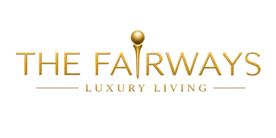 The Fairways Luxury Living